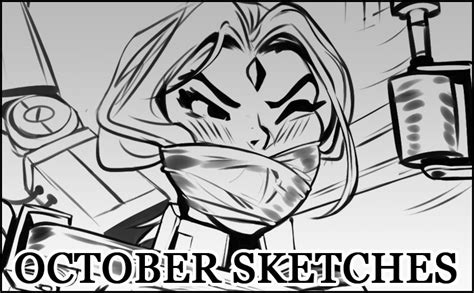 Action Toys (Teen Titans) [SanePerson] Porn Comic .